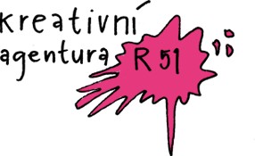 Kreativní agentura R51 s.r.o.