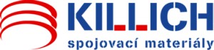 KILLICH s.r.o.