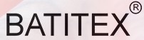 BATITEX 