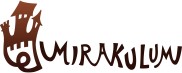 MIRAKULUM s.r.o.