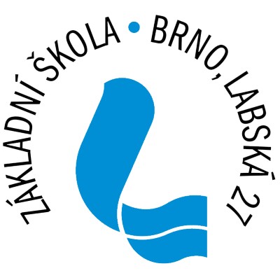 ZŠ Brno 
