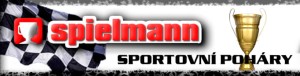 Vilém Spielmann 
