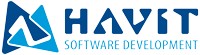 HAVIT, s.r.o.