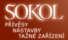SOKOL TOMÁŠ 