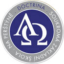 Doctrina 