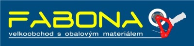 FABONA-OBALY 