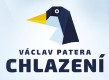 CHLAZENÍ PATERA s.r.o.