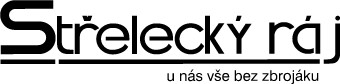 STŘELECKÝ RÁJ 