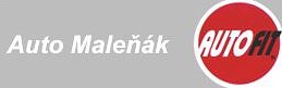 Auto Maleňák, s.r.o.