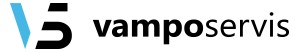 VAMPOSERVIS, s.r.o.