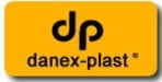 DANEX-PLAST s.r.o.