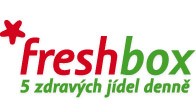 FRESHBOX s.r.o.