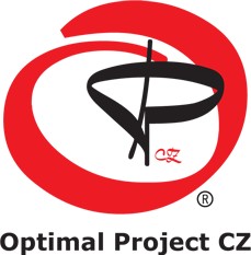 OPTIMAL PROJECT CZ s.r.o.