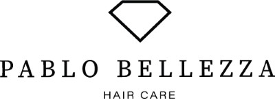PABLO BELLEZZA HAIR CARE 