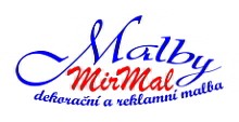 JIRÁNEK MIROSLAV-MALBY MIRMAL 
