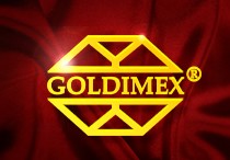 GOLDIMEX 