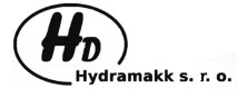 HYDRAMAKK s.r.o.