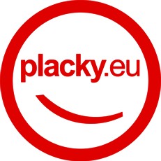 PLACKY.EU 