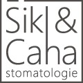 ŠIKL & CAHA STOMATOLOGIE s.r.o.