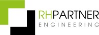 RH PARTNER ENGINEERING s.r.o.