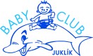 BABY CLUB JUKLÍK, spol. s r.o.
