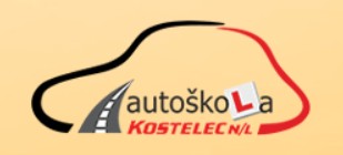 AUTOŠKOLA KOSTELEC NAD LABEM 