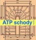 ATP SCHODY s.r.o.