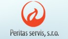 PERITAS SERVIS, s.r.o.