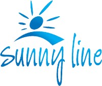 SUNNY LINE s.r.o.