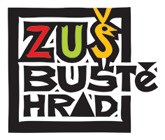 ZUŠ Buštěhrad 