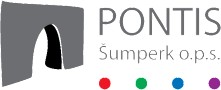 PONTIS ŠUMPERK 