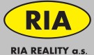 RIA REALITY a.s.