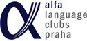 ALFA LANGUAGE CLUBS-PRAHA 