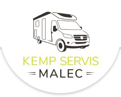 KEMP SERVIS MALEC s.r.o.