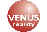 VENUS REALITY 