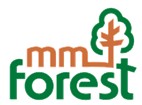 MM FOREST s.r.o.