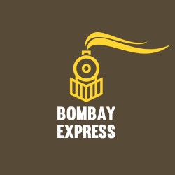 BOMBAY EXPRESS s.r.o.
