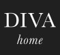 DIVA-HOME s.r.o.