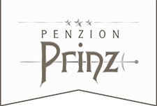 PENZION PRINZ 