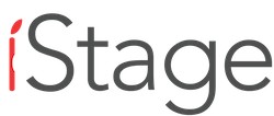 ISTAGE 