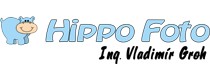 HIPPO FOTO 