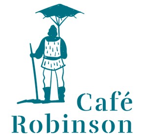 CAFÉ ROBINSON 