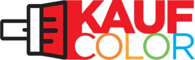 KAUFCOLOR 