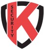 K SECURITY, s.r.o.