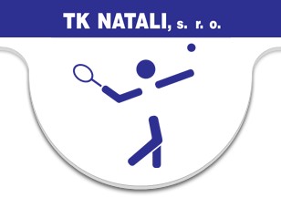 TK NATALI, s.r.o.