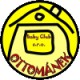 BABY CLUB OTTOMÁNEK s.r.o.