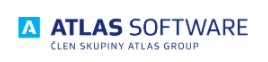 ATLAS SOFTWARE a.s.