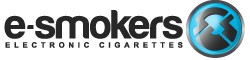 E-SMOKERS s.r.o.