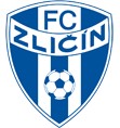 FOTBALOVÝ KLUB FC Zličín, o.s.