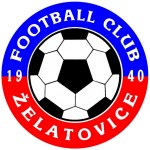 FC Želatovice z.s.